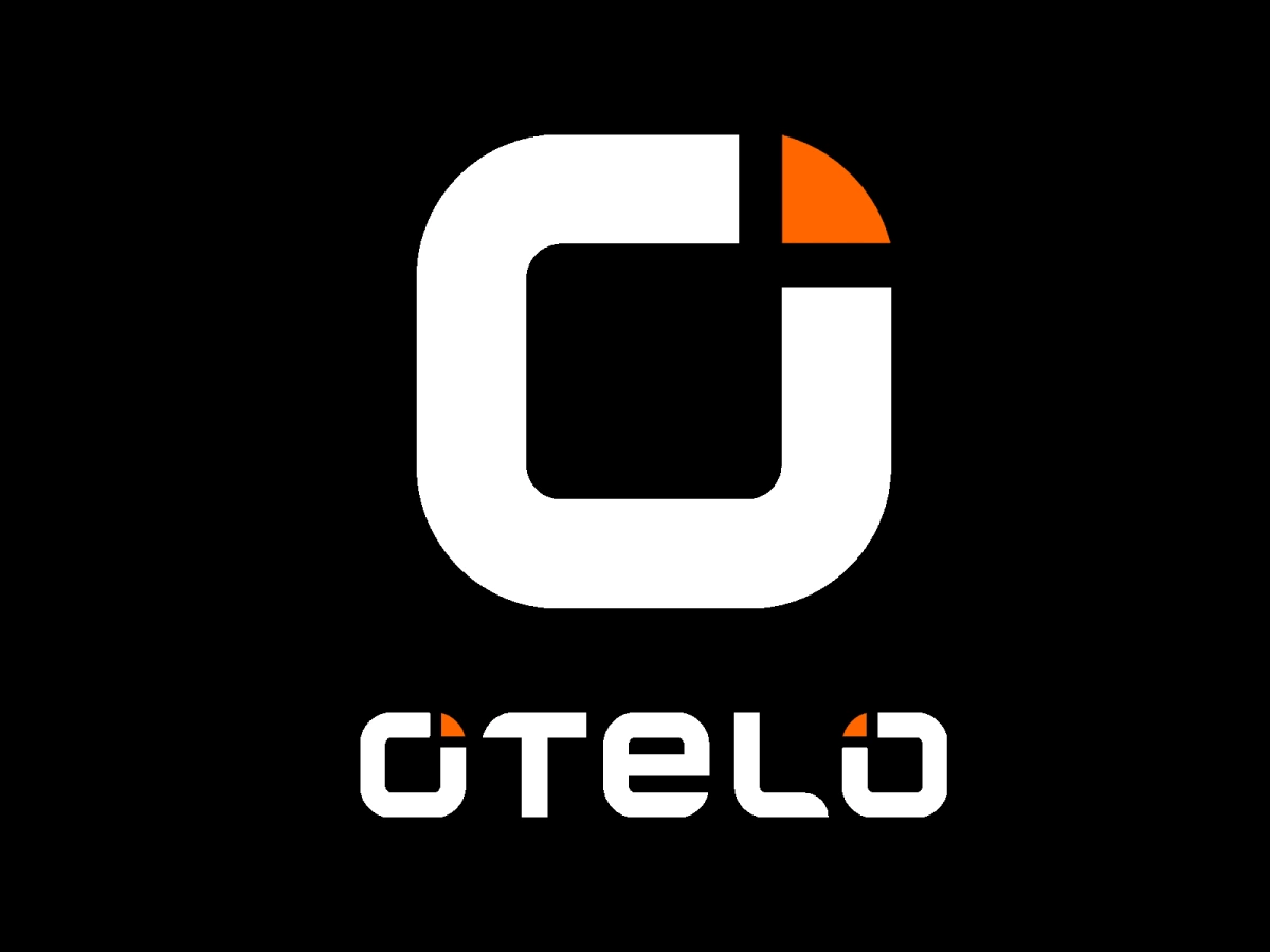 Otelo Mobile Angebot